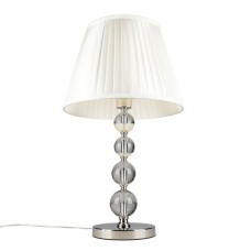 Настольная лампа Aployt Gaell APL.704.04.01