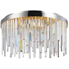 Потолочная люстра Stilfort Venecia 2113/09/06C