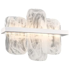 Бра Wertmark Nelly WE158.03.101