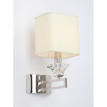 Бра Vitaluce V3907/1A