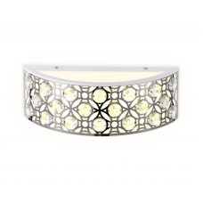 Бра Ambrella Light Acrylica FA9411