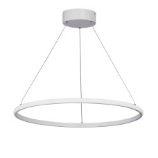 Подвесная люстра Vitaluce V04614-03/1S