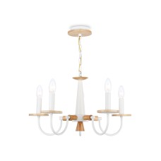 Подвесная люстра Ambrella Light Modern TR9592