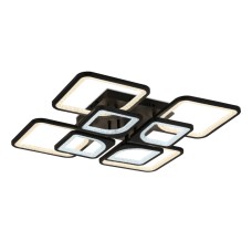 Потолочная люстра Ambrella Light Acrylica Original FA4424