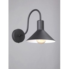 Бра Vitaluce V4785-1/1A