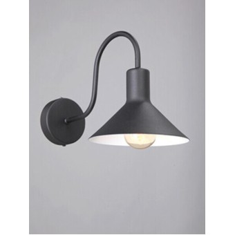 Бра Vitaluce V4785-1/1A