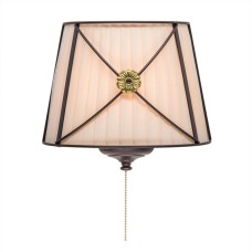 Бра Citilux Дрезден CL409321