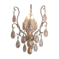 Бра Arte Lamp A3703AP-1GA