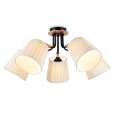 Потолочная люстра Ambrella Light Modern TR4733