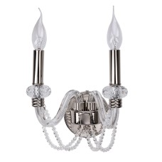 Бра MW-Light Элла 483025402