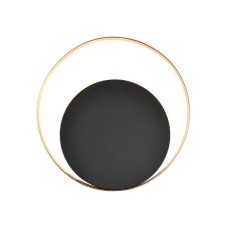 Бра Vele Luce Saturno VL5764W11