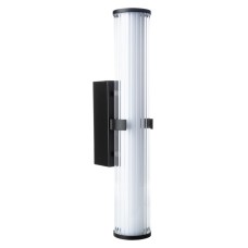 Подсветка для картин Divinare Grigio 1017/04 AP-18