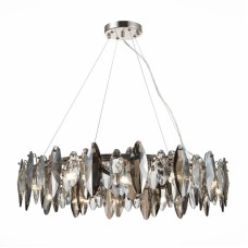 Подвесная люстра ST Luce Ancona SL1227.103.12