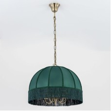 Подвесная люстра Citilux Базель CL407152