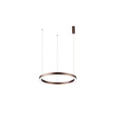 Подвесная люстра Aployt Nisia APL.025.03.60