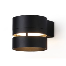 Бра Ambrella Light Techno spot TN71073