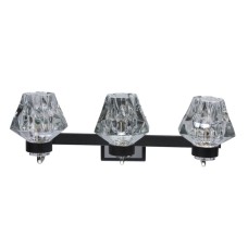 Бра MW-Light Джестер/Jester 104022203