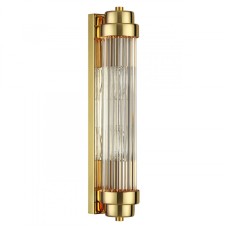 Бра Odeon Light 4822/2W