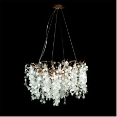 Подвесная люстра Loft IT Fairytree 10066/800 GB