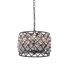 Подвесная люстра Vitaluce V5351-1/5