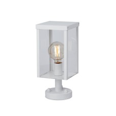 Настольная лампа Vitaluce V8002-0/1L