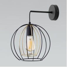 Бра TK Lighting 6596 Jaula