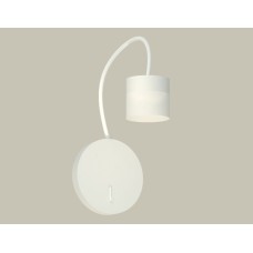 Бра Ambrella Light Traditional (C9595, N8402) XB9595204