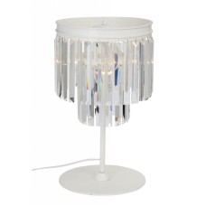 Настольная лампа Vitaluce V5151-0/3L