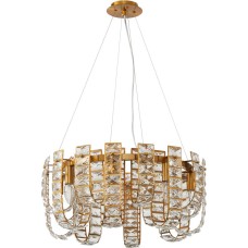 Подвесная люстра Stilfort Umiko 2172/05/08P