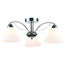 Потолочная люстра Arte Lamp 32 A1298PL-3CC