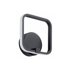 Бра Vitaluce V04612-13/1A