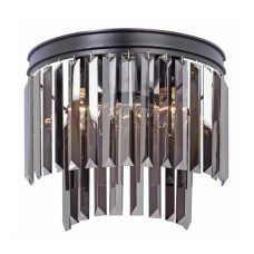 Бра Vitaluce V5157-1/3A