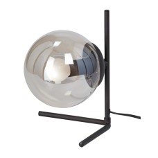 Настольная лампа Vitaluce V2941-1/1L