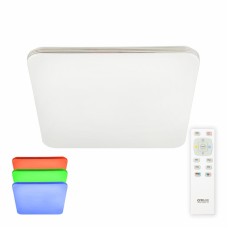 Потолочная люстра Citilux Симпла CL714K480G