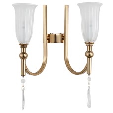 Бра Newport 4802/A М0059990