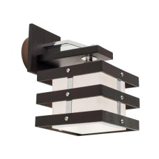 Бра Citilux Киото CL133311