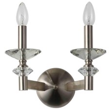 Бра Stilfort Albert 1048/11/02W