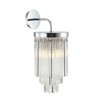 Бра Stilfort Style rain 2147/09/01W