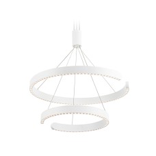 Подвесная люстра Ambrella Light Comfort FL5884