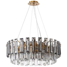 Подвесная люстра Stilfort Ton 2159/05/08P