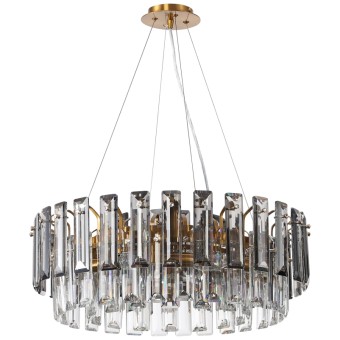 Подвесная люстра Stilfort Ton 2159/05/08P