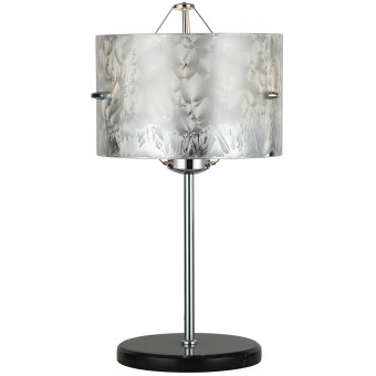 Настольная лампа Stilfort Posher 2177/09/03T