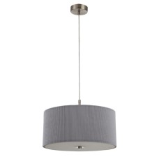 Подвесная люстра ARTE Lamp A1021SP-3SS