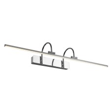 Подсветка для картин Favourite Strenuus 2431-3W