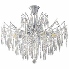 Потолочная люстра Citilux Селена CL302180