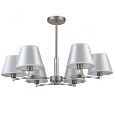 Потолочная люстра Vele Luce Adele VL4003L06
