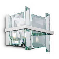 Бра Maytoni Cerezo MOD201WL-01N