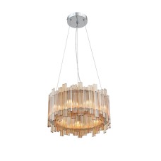 Подвесная люстра ST Luce Versita SL400.103.09