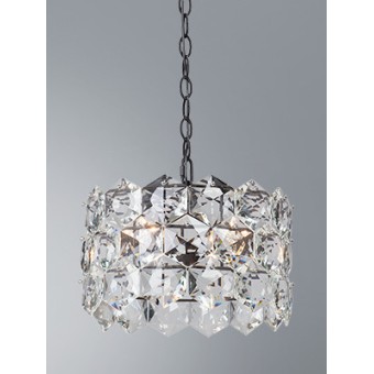 Подвесная люстра Vitaluce V5287-1/6