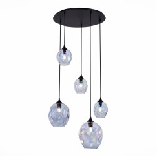 Подвесная люстра ST Luce Idesia SL1188.403.05